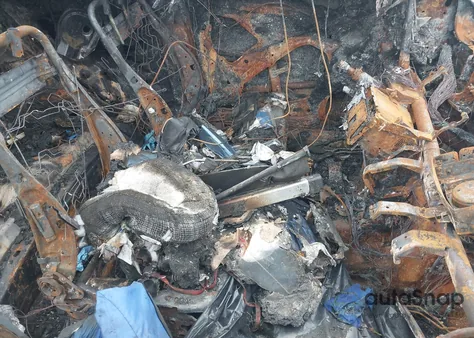 2018 Subaru Forester 2.5I Premium from USA, damaged, VIN JF2SJAEC0JH517799